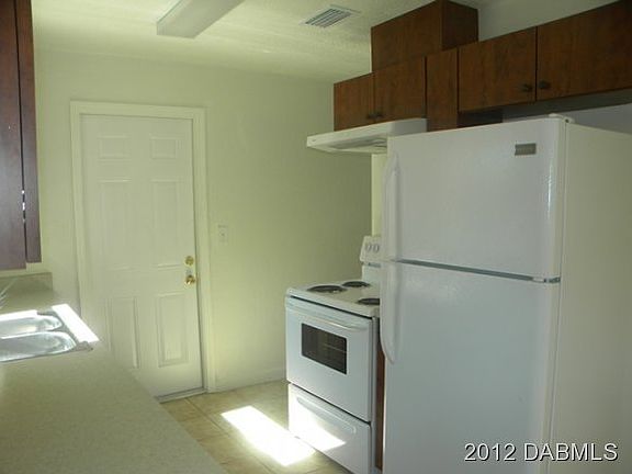 4th image of 815 Flamingo Dr