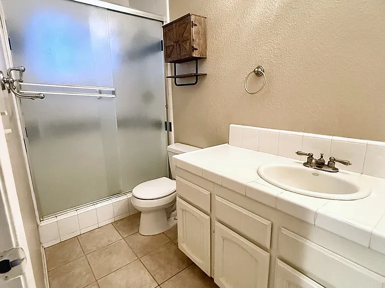 8917 Glen Alder Way — Photo 6