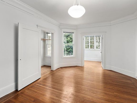 5th image of 1430 Clay St #8