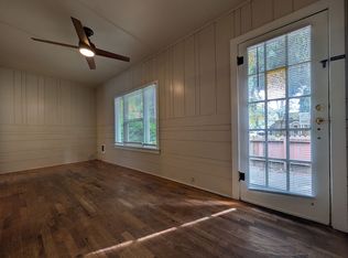 665W5th, Eugene, OR 97402