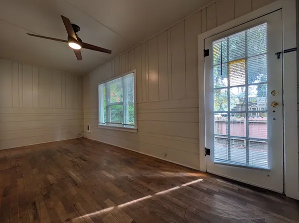 665W5th, 665 W 5th Ave #665W5-3, Eugene, OR 97402