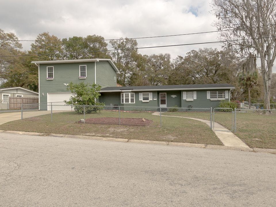 1st image of 1605 Almira St