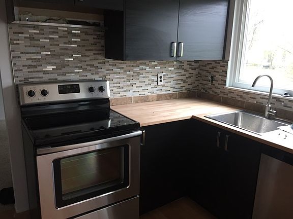 5th image of 5628 Kingsfield Dr