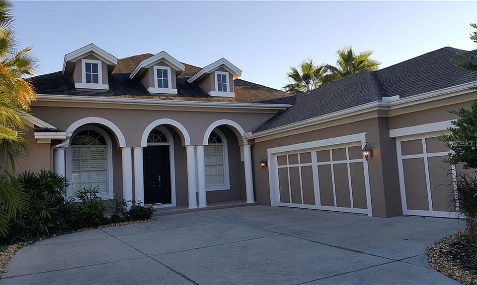 1st image of 14601 Tudor Chase Dr