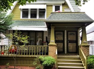 4061 N 17th St #63, Milwaukee, WI 53209