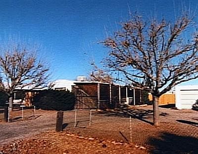 1st image of 3434 Medicine Point