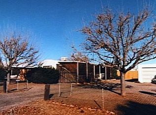 3434 E Medicine Point, Cottonwood, AZ 86326