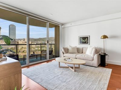 1837 Kalakaua Ave APT 906, Honolulu, HI, 96815