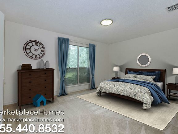5th image of 5624 Bryner Dr