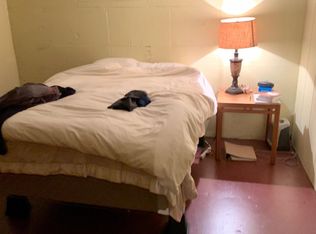 984 Chestnut St #1D, Newton Upper Falls, MA 02464