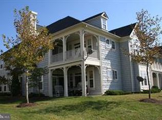 13882 Greendale Dr, Woodbridge, VA 22191