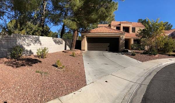 1st image of 3200 Sabrina Ct