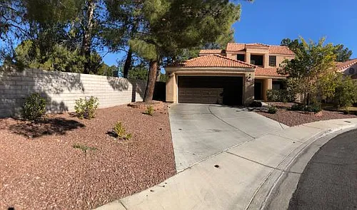 3200 Sabrina Ct Photo 1