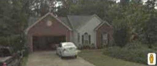 1st image of 6004 Woodcreek Dr
