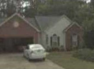 6004 Woodcreek Dr, Woodstock, GA 30188