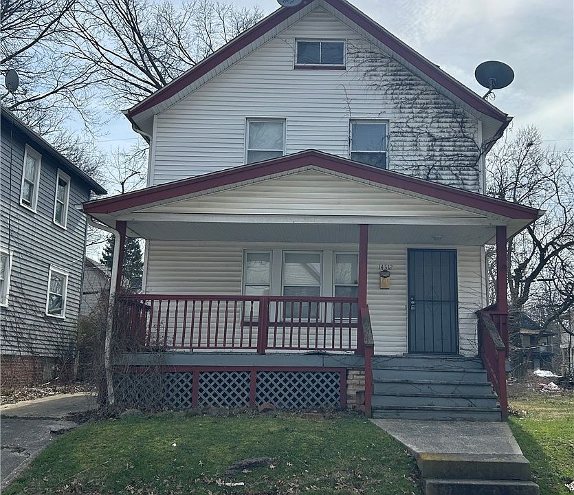 1st image of 14312 Scioto Ave