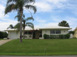 3899 Lighthouse Dr, Palm Beach Gardens, FL 33410