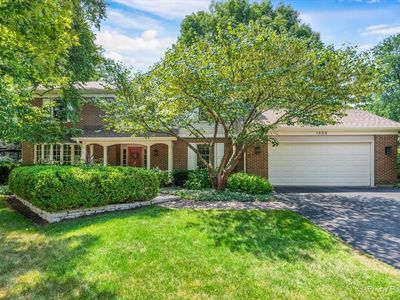 1500 Country Squire Dr, Geneva, IL, 60134