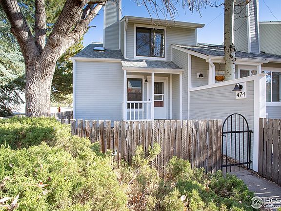 5th image of 474 Owl Dr #19