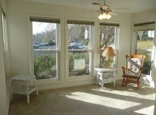 4400 Lake Pointe Cir, Roswell, GA 30075