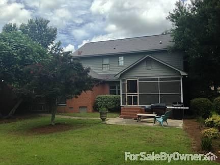 5th image of 4089 Farmwood Dr