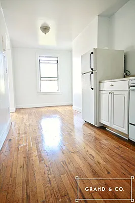 Rented by Grand & Co. | media 20