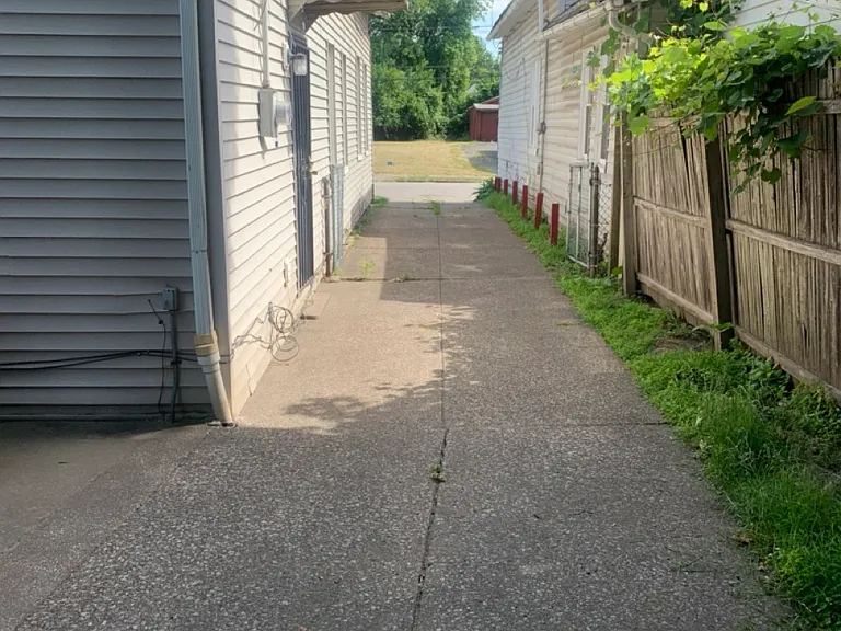 5001 McBride Ave — Photo 39