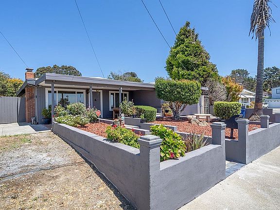 2nd image of 1931 Mesa Buena Ave
