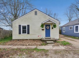 172 Hudson Ave, Williamsburg, OH 45176