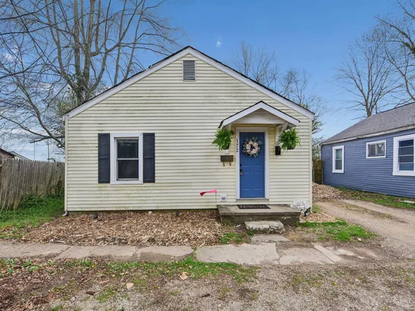 172 Hudson Ave, Williamsburg, OH 45176