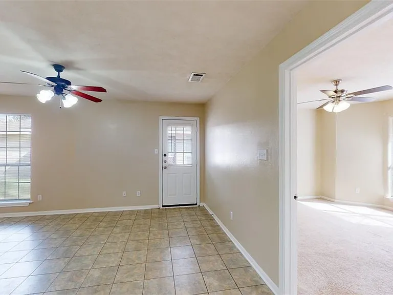 1141 Oney Hervey Dr — Photo 4