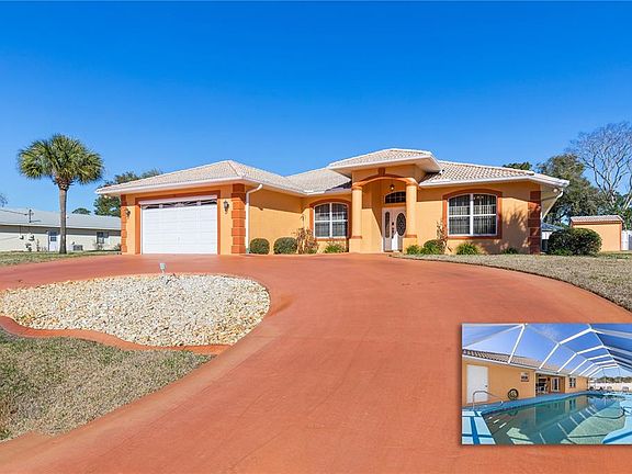 2nd image of 34 WOODFIELD DRIVE