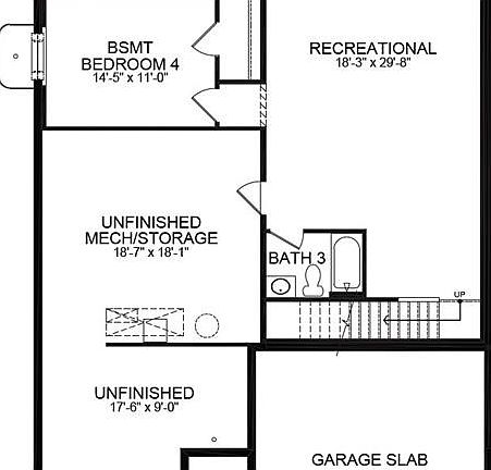 5th image of 20768 W 188th St