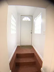 Rented by Kamgirsons & Company, Inc.