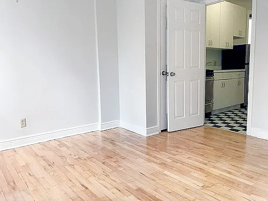 Rented by AJ Clarke | media 16