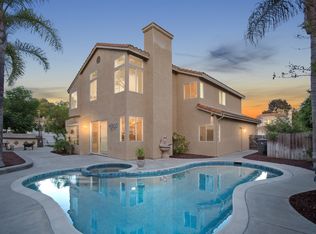 5043 Isle Royal Ct, Oceanside, CA 92057