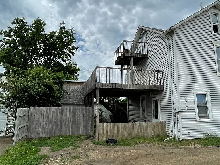 430 S Chapelle St — Photo 10