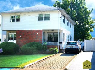 49 Bartlett Ave, Staten Island, NY 10312