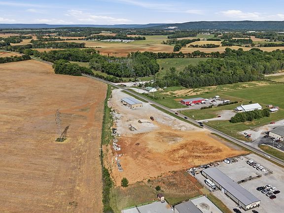 4th image of 0 Aedc Rd Lot 3&4