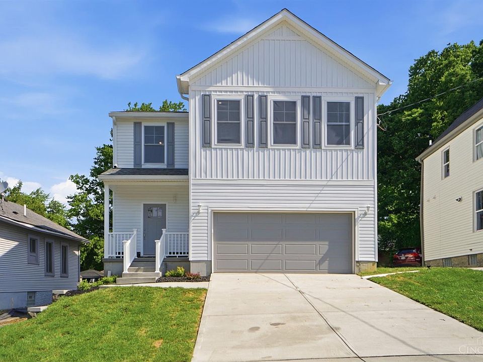 1st image of 3822 Odin Ave