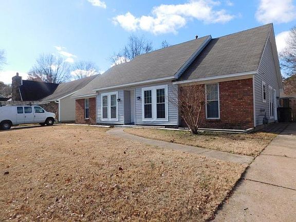3rd image of this home