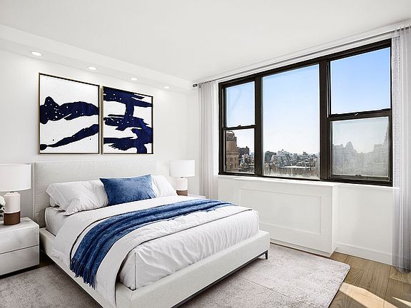 5th image of 201 E 17th St APT 24D