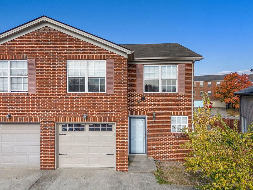 1st image of 511 Big Bear Ln
