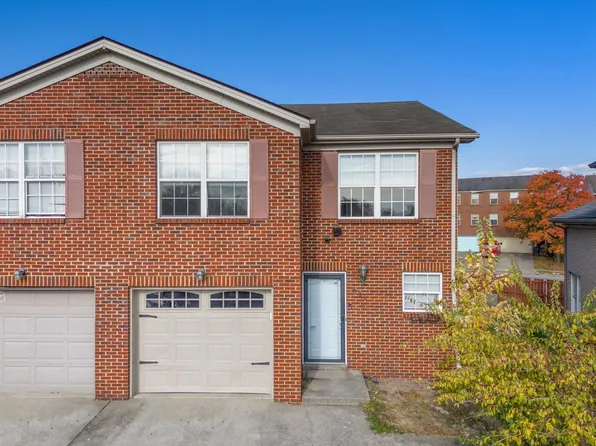 511 Big Bear Ln, Lexington, KY 40517