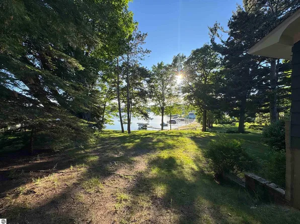 60 Park St, Traverse City, MI 49685