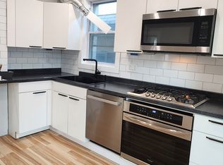 56 Hoyt St FLOOR 2, Kearny, NJ 07032