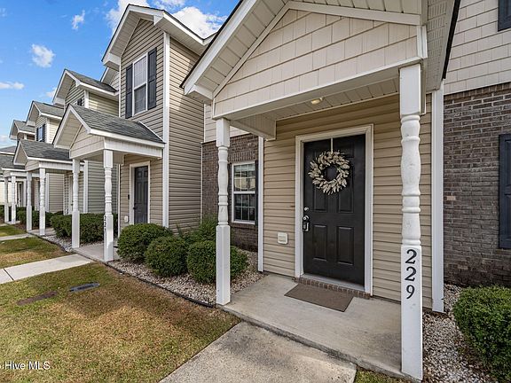 2nd image of 229 Glen Cannon Drive