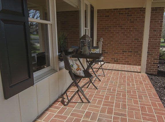 4th image of 3745 Nutmeg Ct