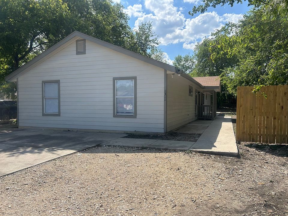 1st image of 1311 Hortencia Ave #2