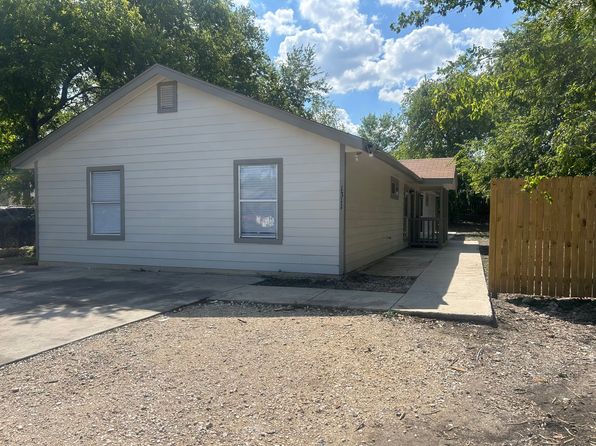 1311 Hortencia Ave #2